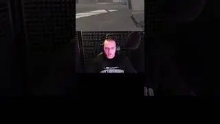 #csgo #россия #стрим #ксго #биткоин #twitch #бустер #девушка #stream #automobile