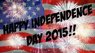 Independence Day Event at the U.S. Embassy in Phnom Penh, Cambodia!