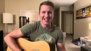 Браво - Этот город (Американская версия на Английском)