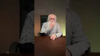 Лев Клыков   Как влияют на нас отношения с родителями