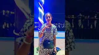 video viral kora dou youtube