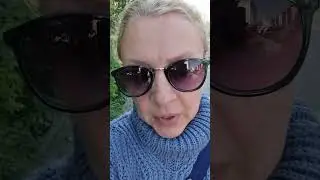 Как понять, что устал, и пора отдыхать