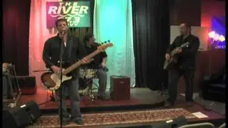 HotWingJones - Dream Day - Live From The Loft