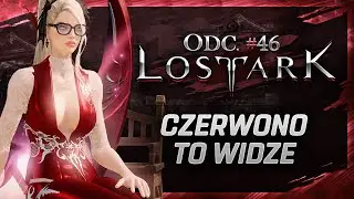Lost Ark | Ale, że jak to się stało?!