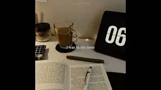 You're too eager to achieve your goal. #studymotivation #studytok #motivation #success #studyshorts