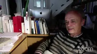 Un aristocratico pagano di IV secolo d.C.: l’epistolario di Quinto Aurelio Simmaco