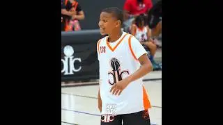 Vysean Embry is HEART OVER HEIGHT!! #viral #fyp #hoopcityfilms1 #heartoverheight #fyp #recommended