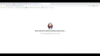 How to Install Jenkins on EC2