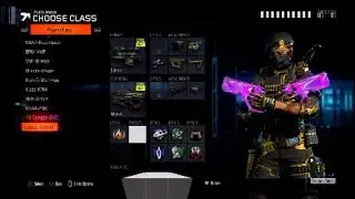 BEFORE & AFTER: BO3 MODDED ACCOUNTS