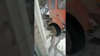 сухой фен на пульте
