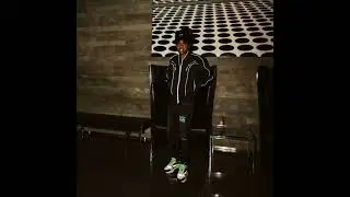 [FREE] Lil Poppa Type Beat 