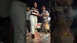 Someone's having a Great day | Happy birthday | nightlife in canada | Part 2