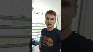 Собираю букет для покупателя