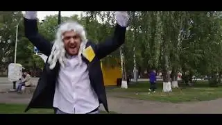 Bank Tinkoff | Тинькофф Банк [NEMAGIA]