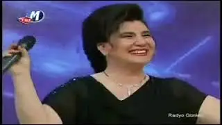 Nursaç DOĞANIŞIK - Eklemedir Koca Konak