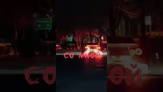 Подскажите название трека( 