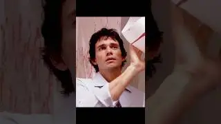 Руди помог Декстеру 🔥 | Декстер | 
