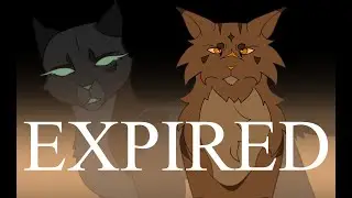 EXPIRED // Tigerstar pmv