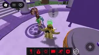 How to find Alternate Marker in Roblox find the markers 