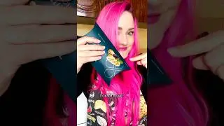 Пробую ЖАРИТЬ СЫР на сковороде! Халлуми!