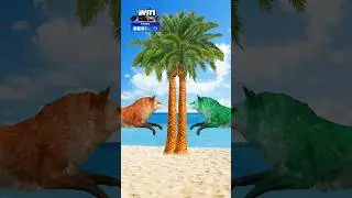 Bakra Eid Mubarak ho sabko sabko bakra eid mubarak special video islamic video #shorts