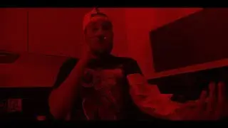 Guimzy ft. Joe Rem - RED Freestyle