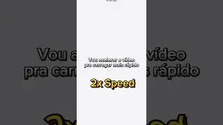 Blox Fruits server vip no iphone, servidor privado de blox fruits no iphone #bloxfruits #bloxfruit