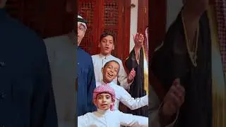 خبصة عيد  😍👌🏻