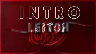 #71 | Intro | Leitoh | [2D] | Simple but Nice? | 45 Likes for activity? 👍