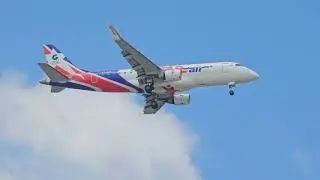 Star Airplane video via Samsung S24 Ultra 😃.#samsung#videography #s24ultra