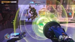 POTG LUCIO