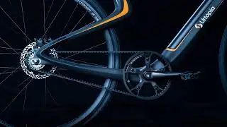 City Bike