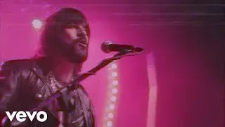 Juanes - El Amor Después del Amor (Official Video)