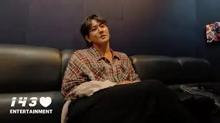 DK(김동혁) - DOCUMENTARY FILM [NAKSEO] EP.1