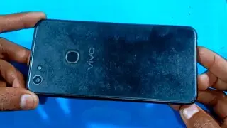 vivo Y81 screen replacement Disassembly & Assembly  || VOVO Y83 Teardown