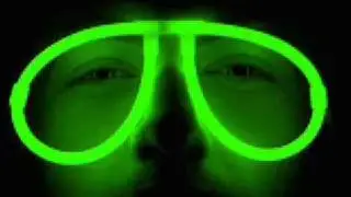 Kill Paradise - Dreamwork Remix
