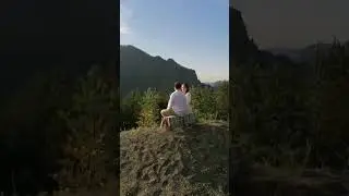 Романтика💞 #горныйалтай#алтай#свиданиевгорах#Россия#altay #musicvideo#romantic#russia#отдыхвгорах