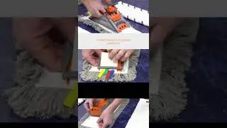 Full Box - mops / типы мопов