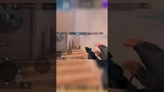 жиза?) // #standoff2 #стендофф2 #стандофф2 #рекомендации #мем #мемы #meme #memes #gaming #game