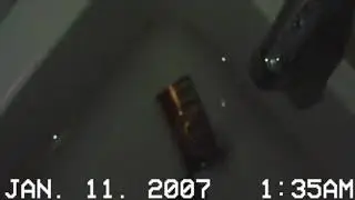Jan. 11
