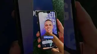 Como localizar meu iPhone antes de acontecer o pior!