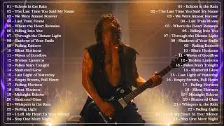 SLOW ROCK EMOTIONAL 2026 | AMERICAN ROCK SONG | PLAYLIST BEST SELECTION