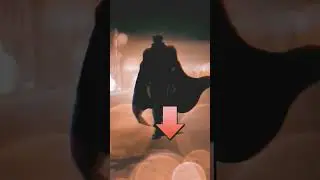 JOJO'DAKİ EN ŞEYTANİ KÖTÜ KİM? 
