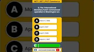 #net_commerce #pgt_commerce Question of the Day !