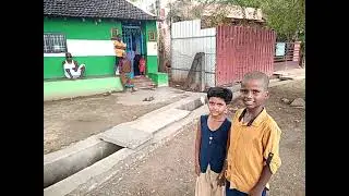 #Tiru