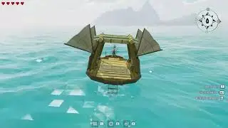 The Best Place to Find Rubber Trees In Ylands