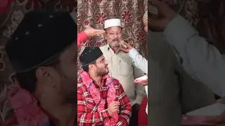 Rasam hogaya 🫣 #taffu #reel #viral #comedy