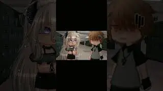 Gacha trend 💞