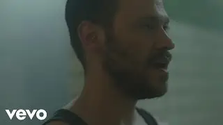 Will Young - Thank You