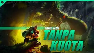 5 BEST OFFLINE ANDROID GAMES #12 - MOST EXCITING ON PLAYSTORE